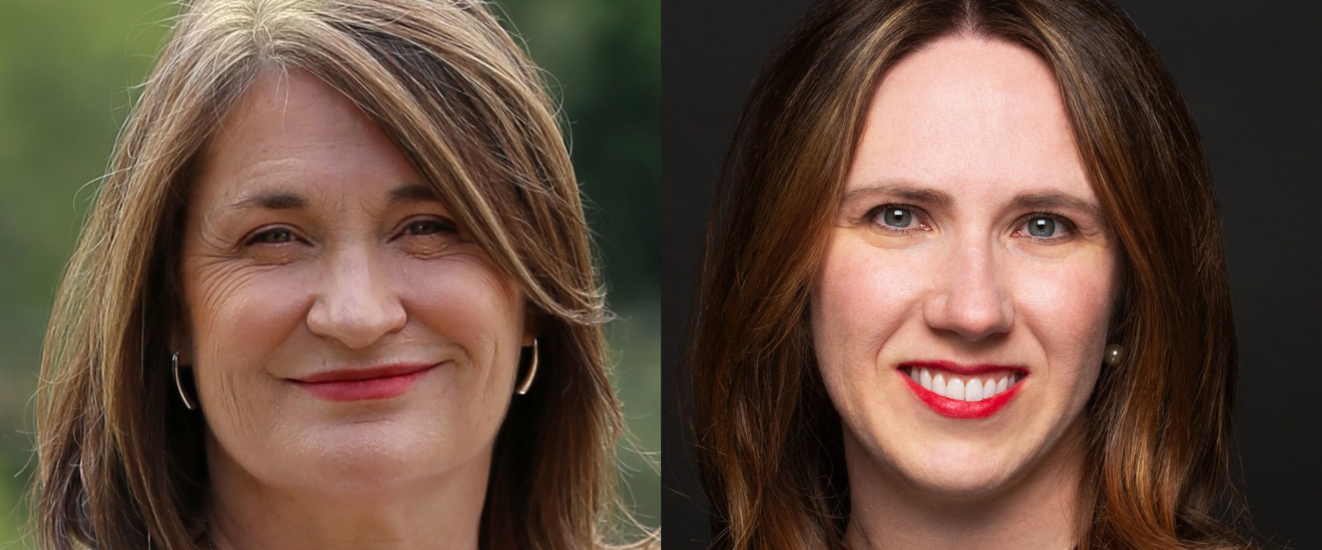The Power of Local Elections: The Role of Elected Officials in Salt Lake County, Utah