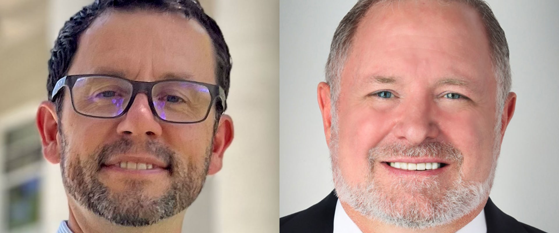 The Crucial Role of County Commissioners in Salt Lake County, Utah