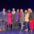 The Importance of Understanding the Budget for Elected Officials in Salt Lake County, Utah