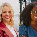 The Dynamic Leaders of Salt Lake County, Utah