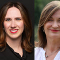 The Power of Local Elections: The Role of Elected Officials in Salt Lake County, Utah