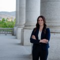 The Crucial Role of the County Attorney in Salt Lake County, Utah