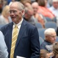 The Power and Responsibility of the County Executive in Salt Lake County, Utah
