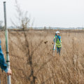 The Essential Role of the County Surveyor in Salt Lake County, Utah