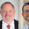 The Crucial Role of County Commissioners in Salt Lake County, Utah