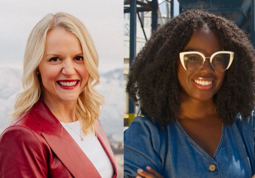 The Impact of Strong Local Leadership in Salt Lake County, Utah
