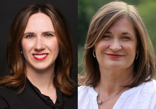 The Power of Local Elections: The Role of Elected Officials in Salt Lake County, Utah